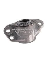 AMORTİSÖR ÜST ÇANAĞI ARKA YUVARLAK Swag [Skoda Fabia,Octavia] 1J0513353B