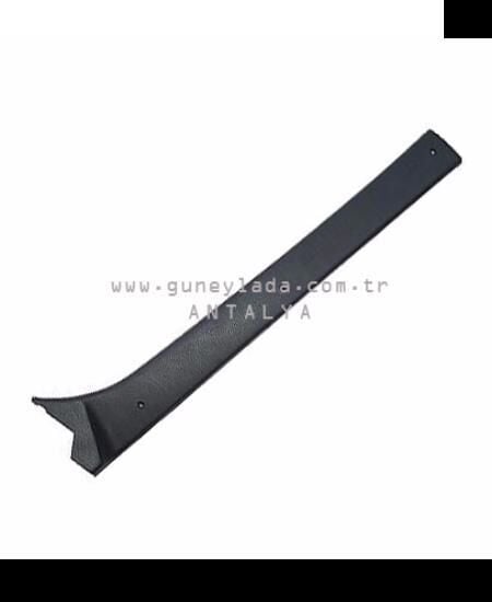 DÖŞEME-ÖN DİREK BAKALİTİ ÜST SOL 48 Lada Samara