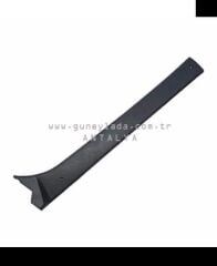 DÖŞEME-ÖN DİREK BAKALİTİ ÜST SOL 48 Lada Samara