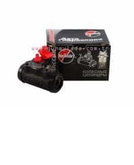 FREN-SİLİNDİRİ ARKA (Sert) 47 48 49 51 52 Lada Vaz Samara Niva Vega Kalina