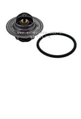 TERMOSTAT İç 87c-102c [Skoda,Volkswagen,Audi,Seat AZL] 13O