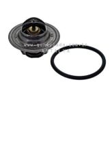 TERMOSTAT İç 87c-102c [Skoda,Volkswagen,Audi,Seat AZL] 13O