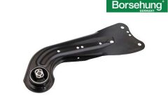 Volkswagen Golf 7 - Salıncak Kolu Arka Sağ - [Volkswagen Passat; Audi A3; Seat Leon, Inca; Skoda Octavia, Superb] - 5Q0505224D