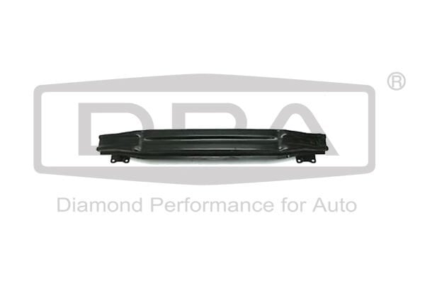 Volkswagen Golf - Tampon Demiri Arka - 5G0807305B