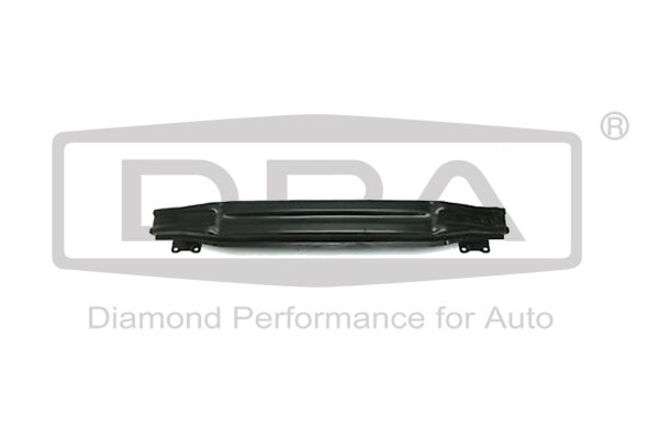 Volkswagen Golf - Tampon Demiri Arka - 5G0807305B