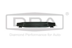 Volkswagen Golf - Tampon Demiri Arka - 5G0807305B