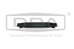 Volkswagen Golf - Tampon Demiri Arka - 5G0807305B