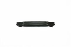 Volkswagen Golf - Tampon Demiri Arka - 5G0807305B