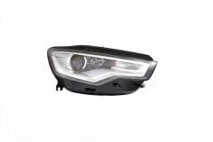 Audi A6 - Far Komple Sağ (Xenon) - 11-14 - [Audi RS6, A6 Allroad, A6 Quattro] - 4G0941044J