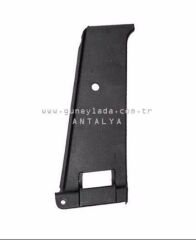 SPORT ORTA DİREK BAKALİTİ İÇ SAĞ 48sp Lada Samara