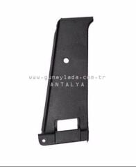 SPORT ORTA DİREK BAKALİTİ İÇ SAĞ 48sp Lada Samara