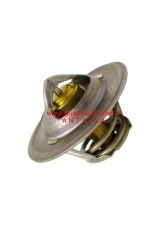 TERMOSTAT İç 87c-102c [Skoda,Volkswagen,Audi,Seat AZL]    13O