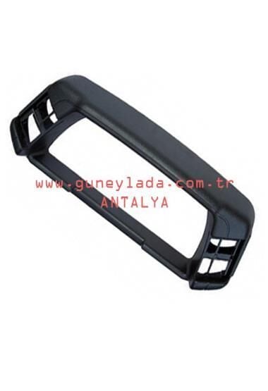 TORPİDO-GÖSTERGE PANEL BAKALİTİ 51 Lada Vega