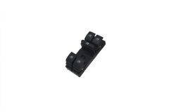 Volkswagen Passat - Cam Açma Anahtarı (4 Lü) - [Volkswagen Polo, Tiguan, Golf, Jetta, Tiguan, Amarok, Seat Ibiza] - 1K4959857B