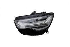 Audi A6 - Far Komple Sağ (Matrix Led) - 15-18 - [Audi RS6, A6 Allroad, A6 Quattro] - 4G0941774H