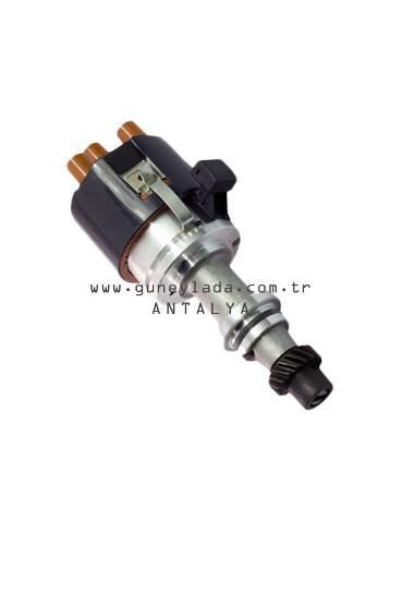 DİSTRİBÜTÖR KOMPLE Uzun [Vw,Volkswagen AFT,AHL,ADP,AEK] 050905205AP
