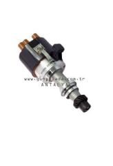 DİSTRİBÜTÖR KOMPLE Uzun [Vw,Volkswagen AFT,AHL,ADP,AEK] 050905205AP
