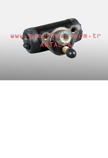 FREN-SİLİNDİRİ ARKA 47 48 49 51 52 Lada Vaz Samara Niva Vega Kalina