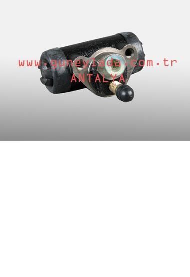 FREN-SİLİNDİRİ ARKA 47 48 49 51 52 Lada Vaz Samara Niva Vega Kalina