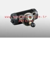 FREN-SİLİNDİRİ ARKA 47 48 49 51 52 Lada Vaz Samara Niva Vega Kalina