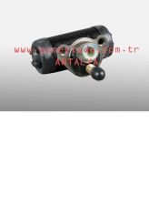 FREN-SİLİNDİRİ ARKA 47 48 49 51 52 Lada Vaz Samara Niva Vega Kalina