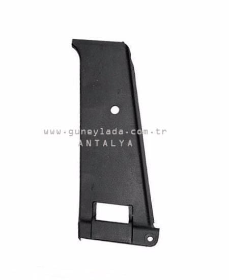 SPORT ORTA DİREK BAKALİTİ İÇ SOL 48sp Lada Samara