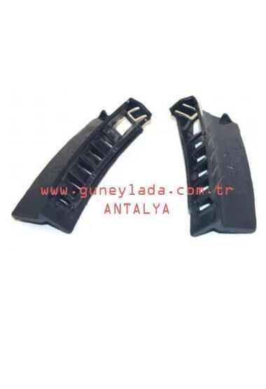 TORPİDO-ÖN GÖĞÜS BOŞLUK KAPAĞI SAĞ 51 Lada Vega