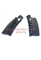 TORPİDO-ÖN GÖĞÜS BOŞLUK KAPAĞI SAĞ 51 Lada Vega