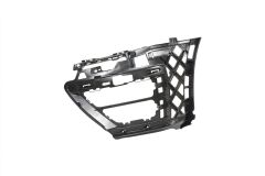 Volkswagen Golf - Tampon Bağlantı Braketi Ön Sol 13-17 - 5G0807723C