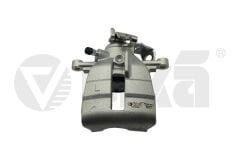 Volkswagen Transporter T5 - Disk Fren Kaliperi Arka Sol - [Volkswagen Transporter T6, Transporter T7] - 7H0615423A