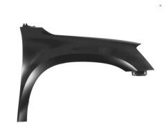 ÇAMURLUK DIŞ ÖN  R-Sağ   [Skoda Yeti, 2014-2018]   13Y