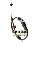 DEBRİYAJ TELİ  [Skoda Felicia,Vw,1.6 Mpi, AEE,ALM,AHW]   12