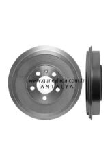 FREN KAMPANASI ARKA Adet [Skoda Octavia,Roomster]