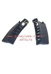 TORPİDO-ÖN GÖĞÜS BOŞLUK KAPAĞI SOL 51 Lada Vega