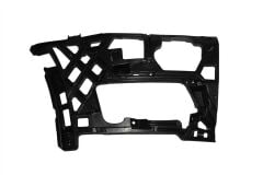 Volkswagen Golf - Tampon Bağlantı Braketi Ön Sağ - 5G0807724A