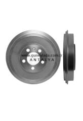 FREN KAMPANASI ARKA 1 Adet [Skoda Octavia,Roomster]