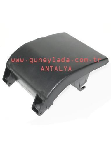 TORPİDO-ELEK-SİGORTA KAPAĞI 51 Lada Vega