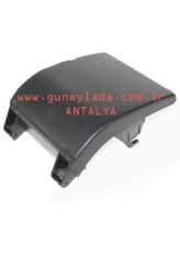 TORPİDO-ELEK-SİGORTA KAPAĞI 51 Lada Vega