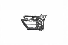 Volkswagen Golf - Tampon Bağlantı Braketi Ön Sağ 13-17 - 5G0807724C