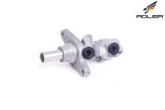 Volkswagen Passat - Fren Ana Merkez (22.20 MM Ate Tip) - 06-15 - 3C1614019D