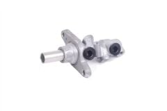 Volkswagen Passat - Fren Ana Merkez (22.20 MM Ate Tip) - 06-15 - 3C1614019D