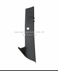 DÖŞEME-KELEBEK CAM ARKA BAKALİTİ SAĞ 48 Lada Samara