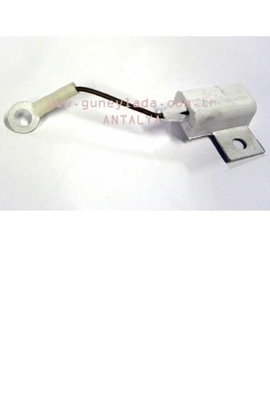 ELEK-ALTERNATÖR PARAZİT KESİCİ 47 48 49 Lada Vaz Samara Niva