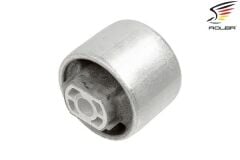 Volkswagen Golf - Travers Takozu Arka - [Volkswagen Passat, Tiguan; Audi A3, Q3; Seat Leon; Skoda Octavia, Superb] - 5Q0505541A