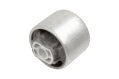 Volkswagen Golf - Travers Takozu Arka - [Volkswagen Passat, Tiguan; Audi A3, Q3; Seat Leon; Skoda Octavia, Superb] - 5Q0505541A