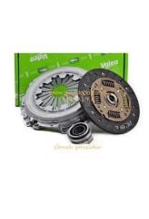 DEBRİYAJ SETİ [Skoda Fabia, Roomster AMF,BNV,1.4TDI] 051141031A 13F