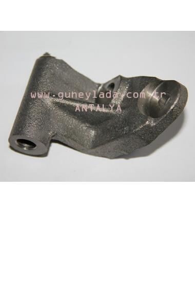 ELEK-ALTERNATÖR BAĞLANTI BRAKETİ 47 49 Lada Vaz Niva