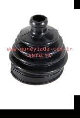 ÖN TAKIM-AKS KÖRÜĞÜ DIŞ 49 Lada Niva