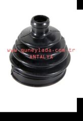 ÖN TAKIM-AKS KÖRÜĞÜ DIŞ 49 Lada Niva