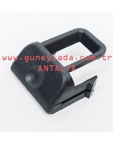 TORPİDO-ELEK-SİGORTA KAPAK DİLİ 51 Lada Vega